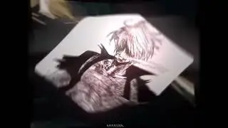 sanji