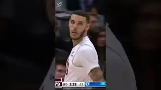 Welcome to Zo's Passing Academy. 