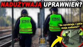 CZYM JEST 