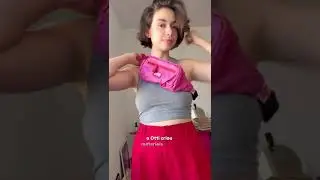 Pochetes Otti