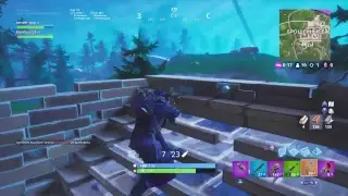 Wtf epic