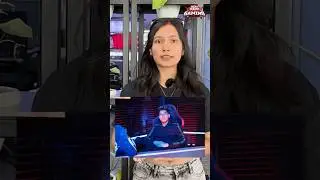 Aaru Defends Jonathan Against DBS Meta Criticism. #jonathangaming #dbs #gaming #gamer #ump #bgmi