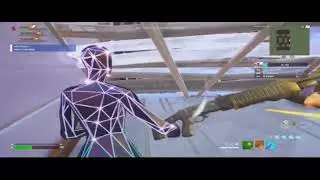 Stretch Rez on DRUGZ