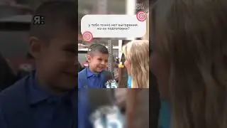 Подписывайся, чтобы не было выгорания во время подготовки! 