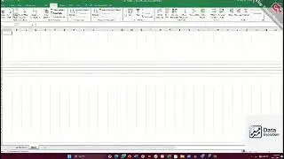 Four Simple Way to Import Text Data into Excel 