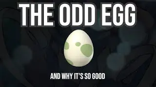 The Easiest Shiny Hunt in Pokémon