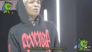 XXXTENTACION  @😔😔😔🙏🙏 #SHORTS