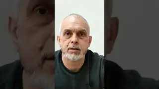 Автоматическая функция мозга, обрезка 