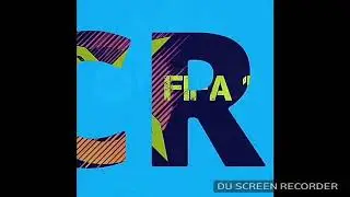 1 intro