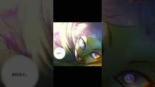 Dragon ball Kakumei 