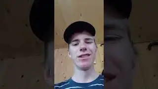12 июня 2024 г.