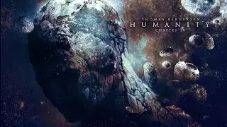 Thomas Bergersen - Please Don't Go