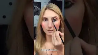 Makeup Tutorial
