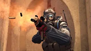 Edward Smith.mp4