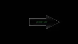 How to Configure Yubikey two-factor Authentication in SSH || Securing SSH with the YubiKey 2FA