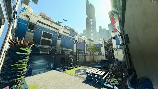DAY 727 Halo Infinite Forge Map Showcase