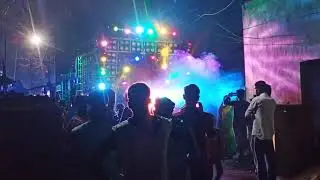 dj green new setup 2021 angul
