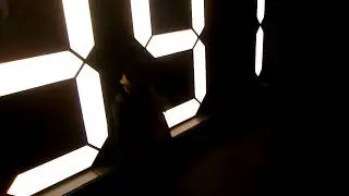 Девушка,вы обосрались,да!Момент,прикол)