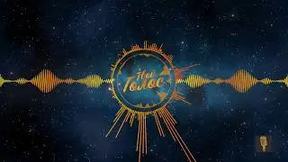 Урок 9 – Вокальная свобода.