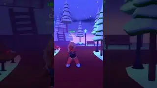 Can you guess the song // tiktok edition #celine #roblox #youtube #max #canyouguessthe #song
