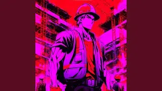 FACTORY! (SUPER SLOWED + REVERB)