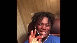 How to go live on Tiktok 2020 (100% working)