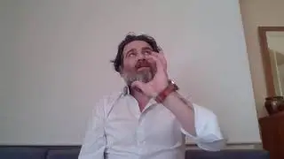 2022 Burç Yorumları - Akrep Burcu 2022