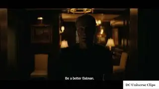 Titans 3x01 HD 