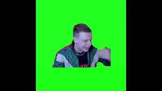 Что за бизнес сука | Мелстрой | Мем | Original | #mellstroy #мем #приколы #shorts #short