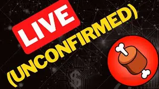 Shibarium Validators Contract Live? (UNCONFIRMED) Closer To Shibarium Launch