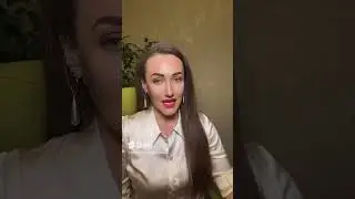 Волшебные ИСЦЕЛЯЮЩИЕ фразы  #shorts #shortsvideo