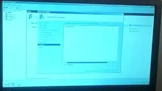 DHCP configuration full video in SERVER 2008 R2