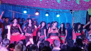 #newpuruliavideo2021 #Megha o Megha #Purulia #songs #arkestra #Dancevideo