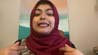 Alif Baa Unit 1: Conversational Video- Introducing Oneself in Modern Standard Arabic