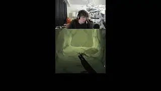 NOT STOPPING TIL NEW WORLD RECORD