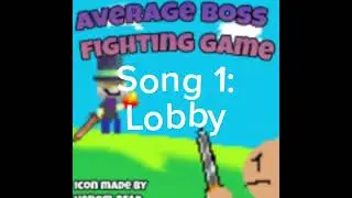 All my “ABFG” OSTs
