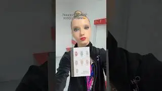 #лабубу
