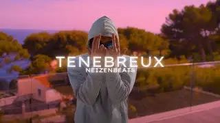 [FREE] JUL X SCH X NAKRY TYPE BEAT - 