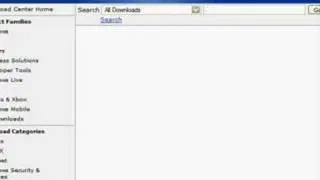 A Fix for Windows Movie Maker (simplified)