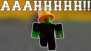 My First Rebirth!  [Survival Zombie Tycoon - Roblox]