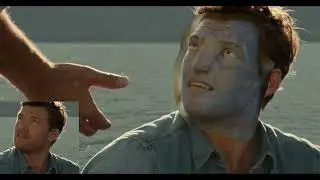 Avatar with neural network