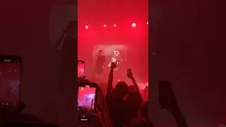 atl - астронавт(краснодар 01.06.24.)#концерт#atl
