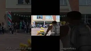 Вот чёрт! И снова по новой!