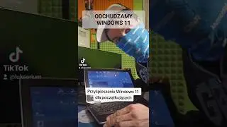 Jak przyśpieszyć i wyczyścić Windows 11 po instalacji? Poradnik dla początkujących