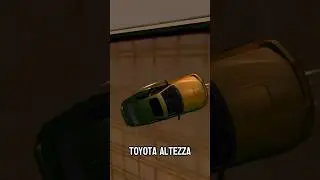 #shorts tricks GTA & MTA (140)