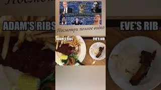 3 ЗАДАНИЕ ЕГЭ|ВЕРОЯТНОСТИ|510333 