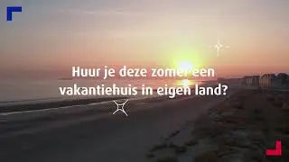 Dekking huurwaarborg *