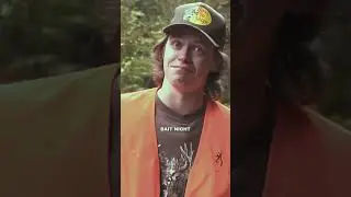 The real reason mem love fishing