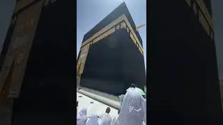 2k24 #hajj2024 #madina #madinah #pakistan #saudiarabia #shortvideo #shorts makkah live madina naat