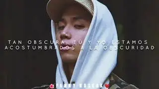 Loopy - Villain {Sub. Español}